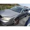 ford mondeo turnier (ge) del año 2004