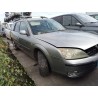 ford mondeo turnier (ge) del año 2004