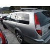 ford mondeo turnier (ge) del año 2004