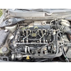 ford mondeo turnier (ge) del año 2004