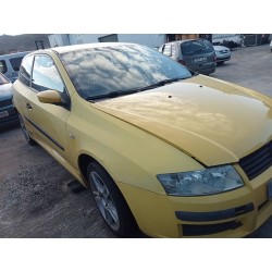 fiat stilo (192) del año 2022