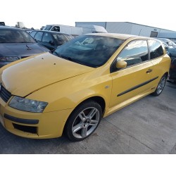 fiat stilo (192) del año 2022