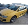 fiat stilo (192) del año 2022