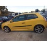 fiat stilo (192) del año 2022