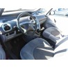 citroen xsara picasso del año 2006