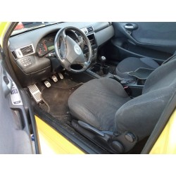 fiat stilo (192) del año 2022