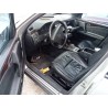 mercedes clase e (w210) berlina diesel del año 1997