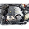 mercedes clase e (w210) berlina diesel del año 1997