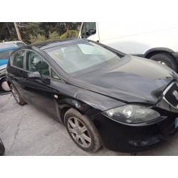 seat leon (1p1) del año 2005
