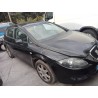 seat leon (1p1) del año 2005