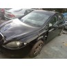 seat leon (1p1) del año 2005