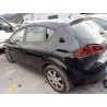 seat leon (1p1) del año 2005