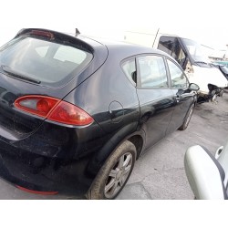 seat leon (1p1) del año 2005