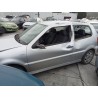volkswagen polo berlina (6n2) del año 2000