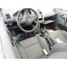 volkswagen polo berlina (6n2) del año 2000