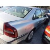volvo s80 berlina del año 2003