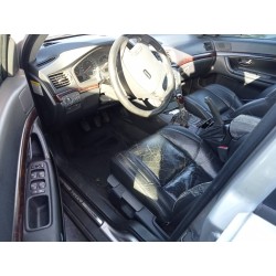 volvo s80 berlina del año 2003
