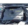 volvo s80 berlina del año 2003