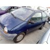 renault twingo (co6) del año 1998