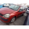renault clio ii fase ii (b/cb0) del año 2004