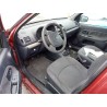 renault clio ii fase ii (b/cb0) del año 2004