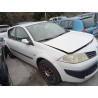 renault megane ii berlina 5p del año 2007