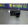 Recambio de mando elevalunas trasero derecho para peugeot 307 break / sw (s1) sw pack referencia OEM IAM   