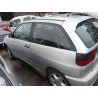 seat ibiza (6k) del año 1997