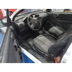 opel corsa c del año 2022