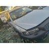 volvo v70 familiar del año 2001