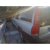 volvo v70 familiar del año 2001