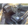 volvo v70 familiar del año 2001