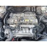 volvo v70 familiar del año 2001