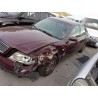 audi a6 berlina (4b2) del año 1997
