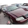 audi a6 berlina (4b2) del año 1997