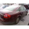 audi a6 berlina (4b2) del año 1997