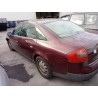 audi a6 berlina (4b2) del año 1997