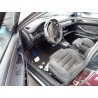 audi a6 berlina (4b2) del año 1997