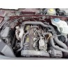 audi a6 berlina (4b2) del año 1997