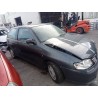 seat ibiza (6k1) del año 2001
