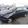 seat ibiza (6k1) del año 2001