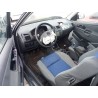 seat ibiza (6k1) del año 2001