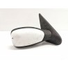 Recambio de retrovisor derecho para peugeot 306 berlina 3/4/5 puertas (s2) xs referencia OEM IAM   