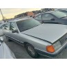 audi 100 berlina (443) del año 1990