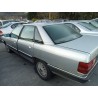 audi 100 berlina (443) del año 1990