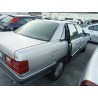 audi 100 berlina (443) del año 1990
