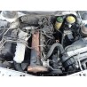 audi 100 berlina (443) del año 1990