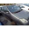 renault scenic (ja..) del año 2001
