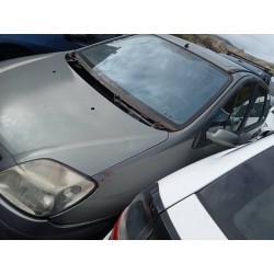 renault scenic (ja..) del año 2001