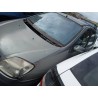 renault scenic (ja..) del año 2001